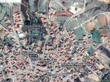 Kırklareli Vize Kömürköy'de 1.657 m² %60 Konut imarlı (ARSA)