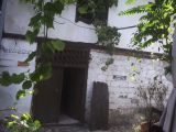 Safranbolu / Eski Çarşı Merkezde 2 Katlı Tarihi Ahşap Bina