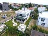 Tekirdağ'da Satılık Lüks Villa