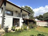 Villa For Sale from owner in Tuzla